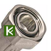 Узел нижнего подключения SVH 0005 000020 STOUT